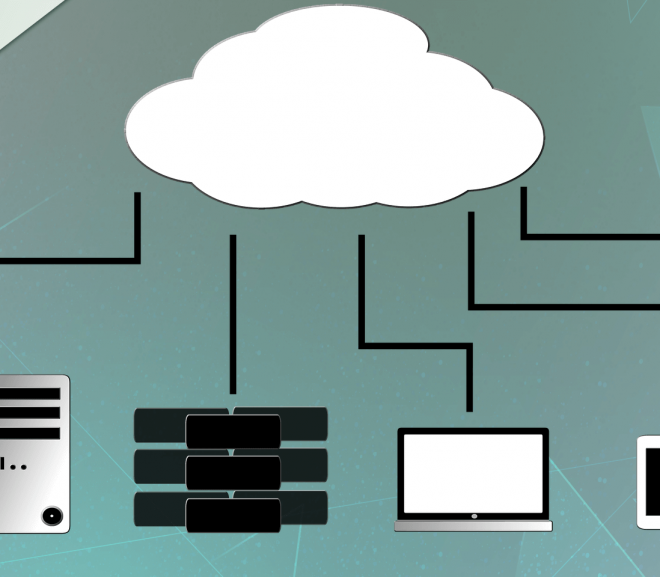 Cloud Storage Vs Hard Drive: A Detailed Comparison You Must Read