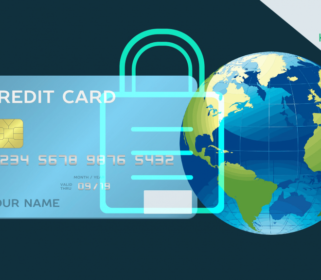 Payment Card Industry Data Security Standard | Guidelines to Follow