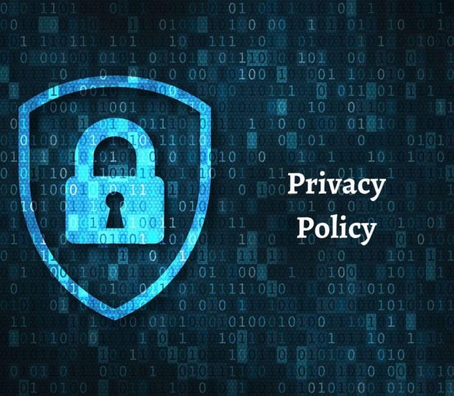 A New Era of Privacy with KalamTime