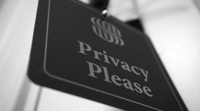The Importance of Data Privacy and How to Protect Yourself Online