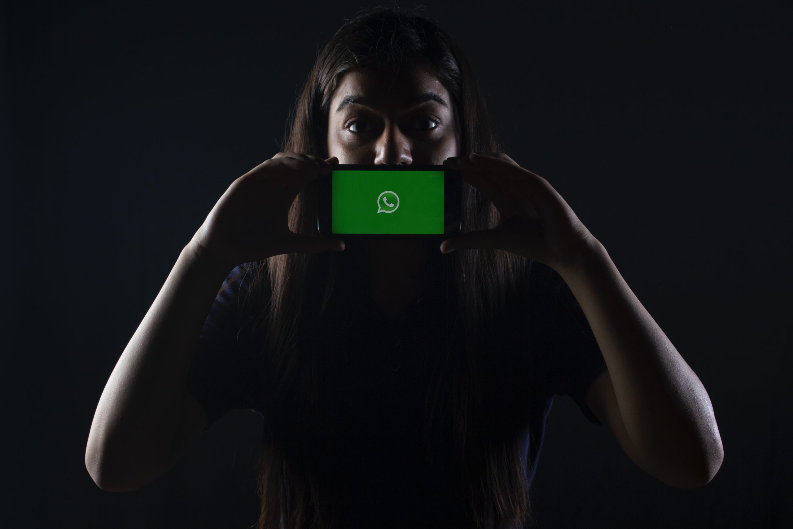 WhatsApp Channels: Bringing Social Media Experience to the App